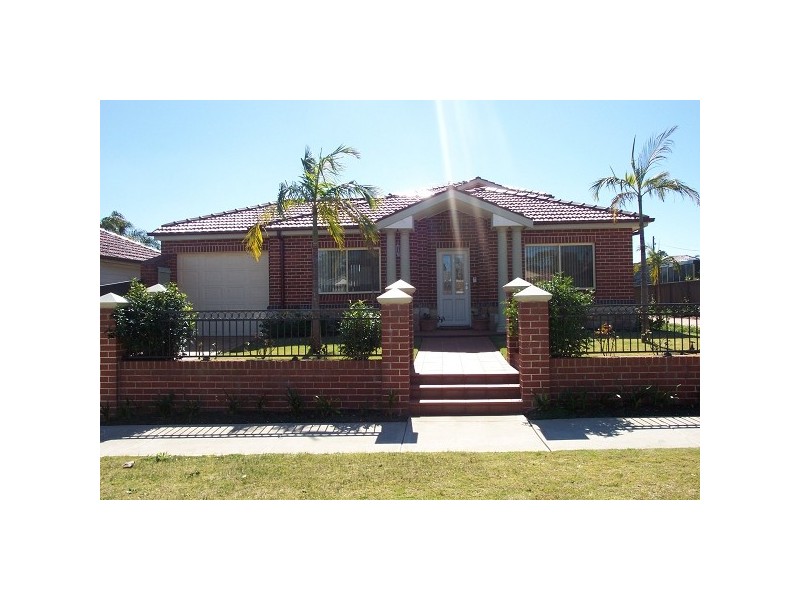 37-39 Burlington Street, Monterey NSW 2217