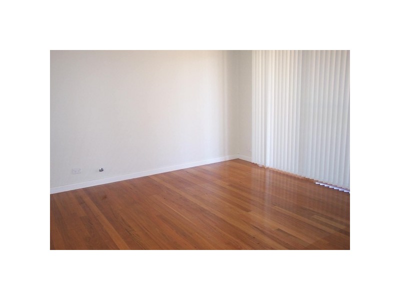 37-39 Burlington Street, Monterey NSW 2217