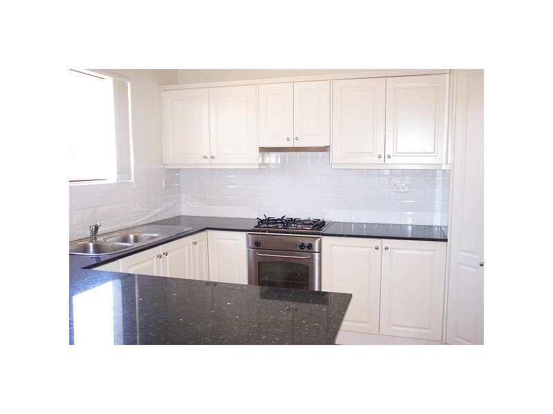 37-39 Burlington Street, Monterey NSW 2217