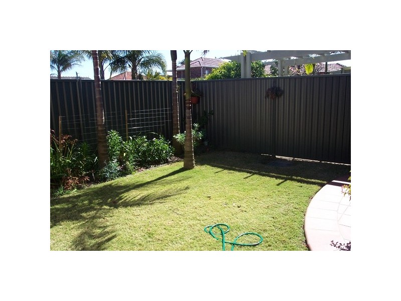 37-39 Burlington Street, Monterey NSW 2217