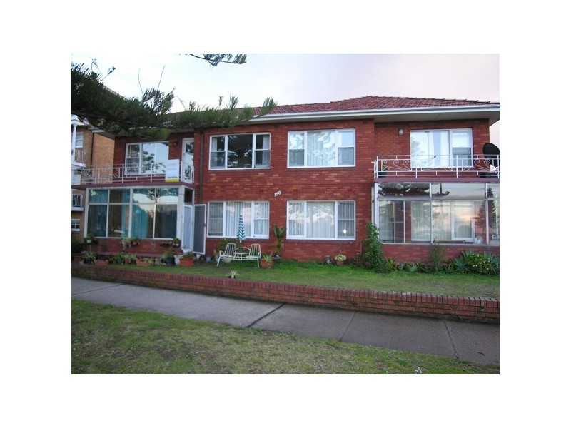 150 The Grand Parade, Monterey NSW 2217