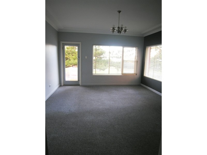 150 The Grand Parade, Monterey NSW 2217