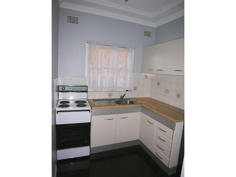 150 The Grand Parade, Monterey NSW 2217