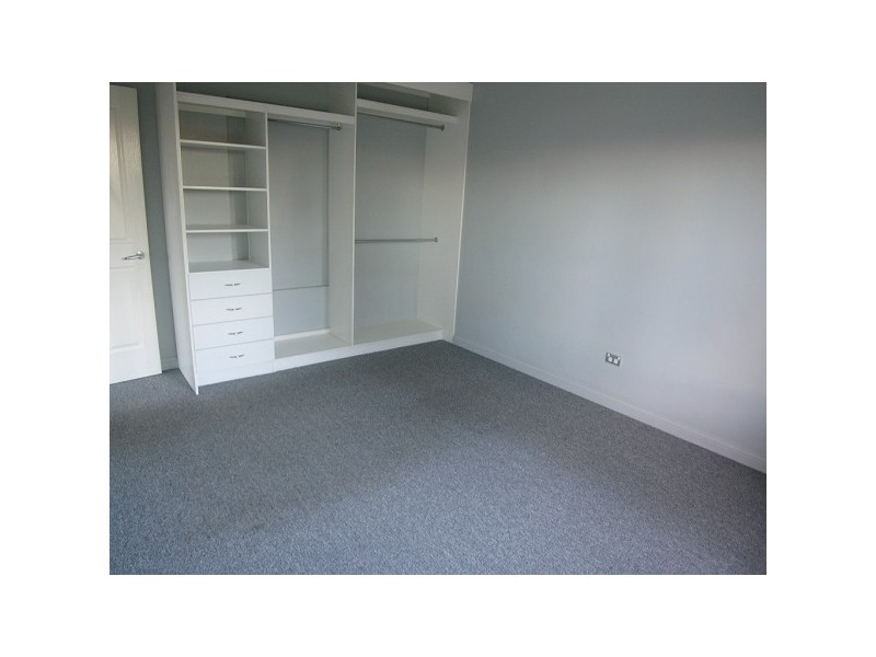 150 The Grand Parade, Monterey NSW 2217