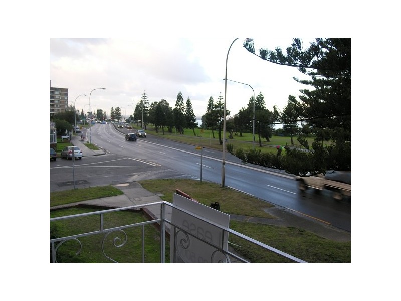 150 The Grand Parade, Monterey NSW 2217