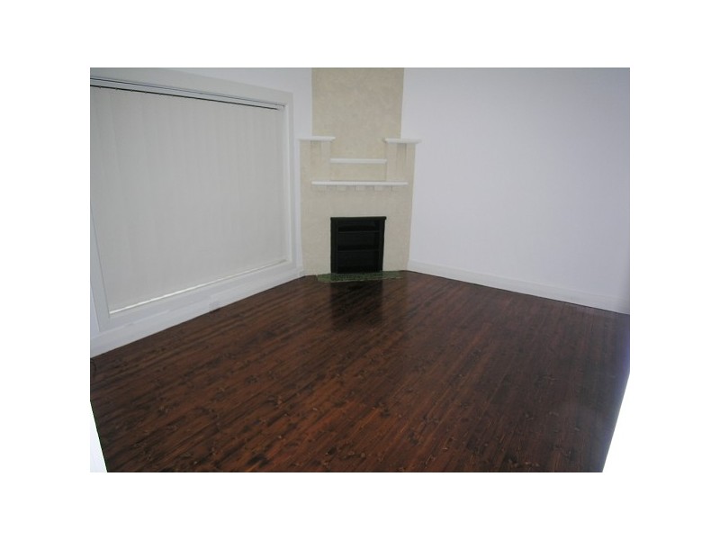 40 King Street, Rockdale NSW 2216