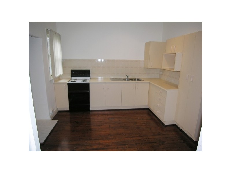 40 King Street, Rockdale NSW 2216