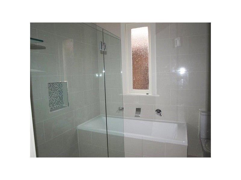 40 King Street, Rockdale NSW 2216