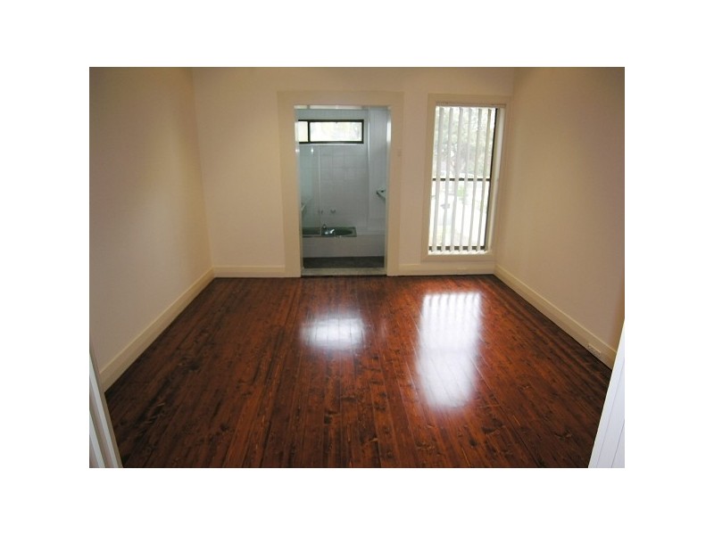 40 King Street, Rockdale NSW 2216