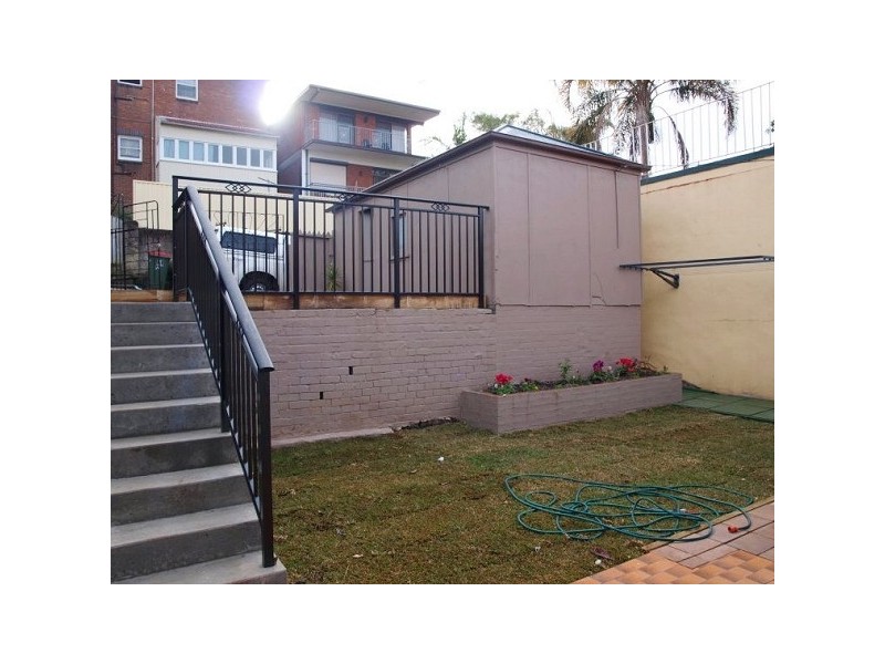 40 King Street, Rockdale NSW 2216