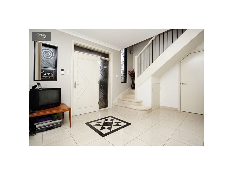 3/12 Kurnell Street, Brighton-le-sands NSW 2216