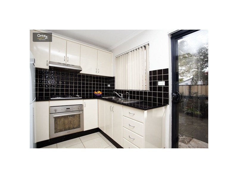 3/12 Kurnell Street, Brighton-le-sands NSW 2216