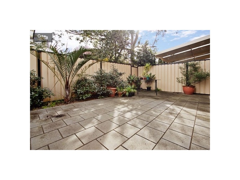 3/12 Kurnell Street, Brighton-le-sands NSW 2216