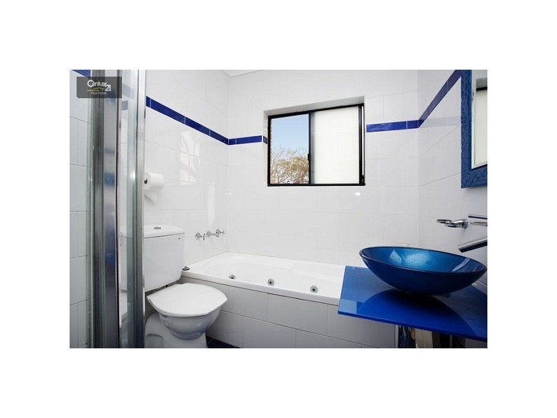 3/12 Kurnell Street, Brighton-le-sands NSW 2216