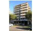 2-8 Gordon Street, Brighton-le-sands NSW 2216