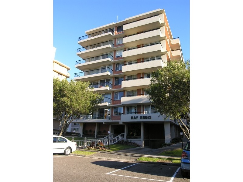 2-8 Gordon Street, Brighton-le-sands NSW 2216