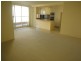 2-8 Gordon Street, Brighton-le-sands NSW 2216