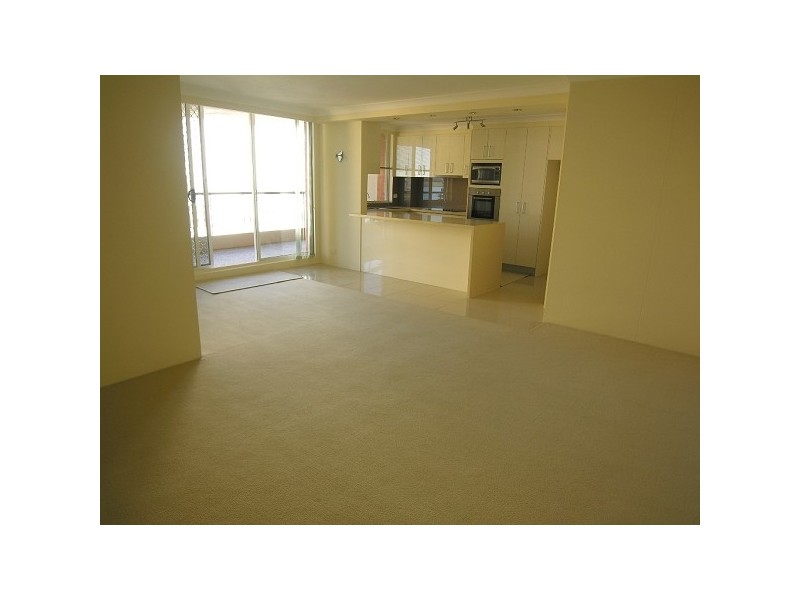 2-8 Gordon Street, Brighton-le-sands NSW 2216