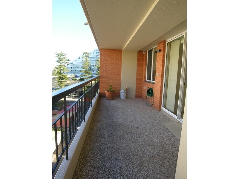 2-8 Gordon Street, Brighton-le-sands NSW 2216