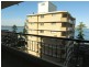 2-8 Gordon Street, Brighton-le-sands NSW 2216