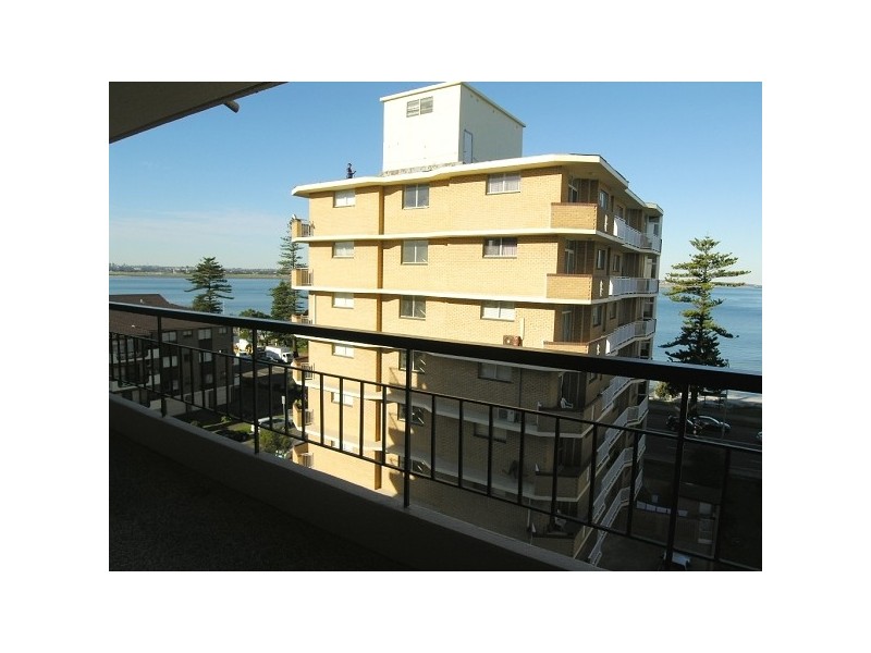 2-8 Gordon Street, Brighton-le-sands NSW 2216