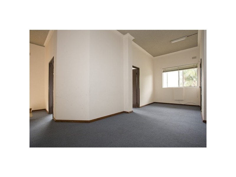 604B King Georges Road, Penshurst NSW 2222