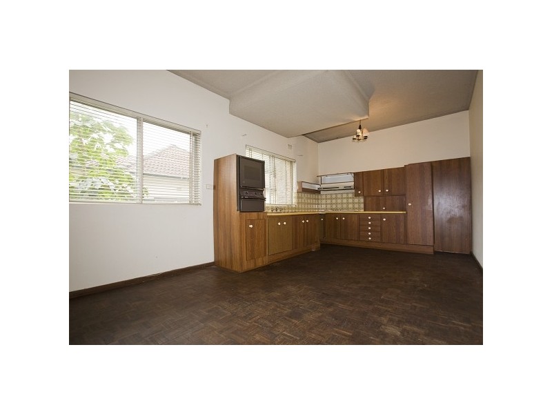 604B King Georges Road, Penshurst NSW 2222