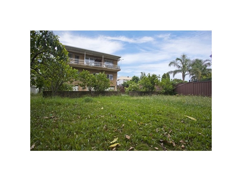 604B King Georges Road, Penshurst NSW 2222