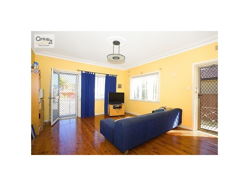 1/77 Moate Avenue, Brighton-le-sands NSW 2216