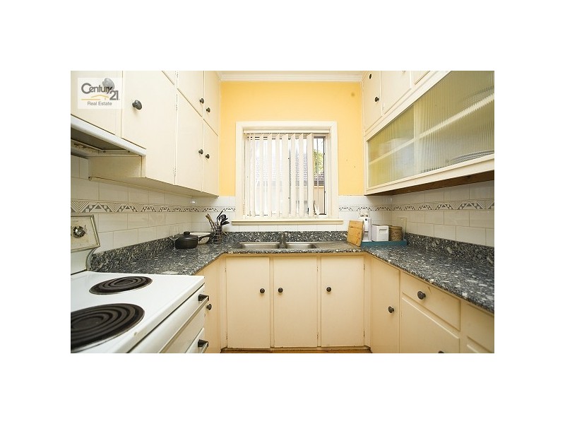 1/77 Moate Avenue, Brighton-le-sands NSW 2216