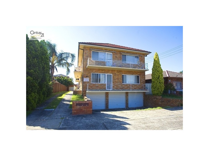 1/77 Moate Avenue, Brighton-le-sands NSW 2216