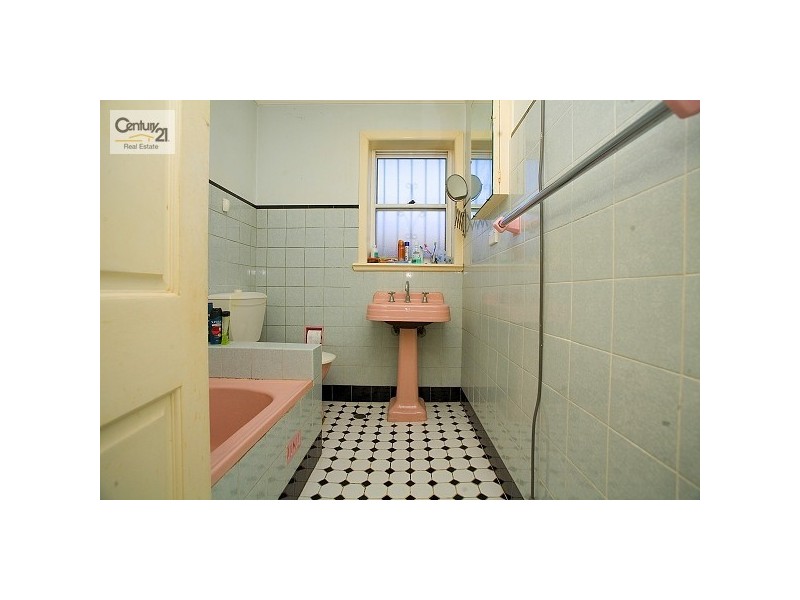 1/77 Moate Avenue, Brighton-le-sands NSW 2216