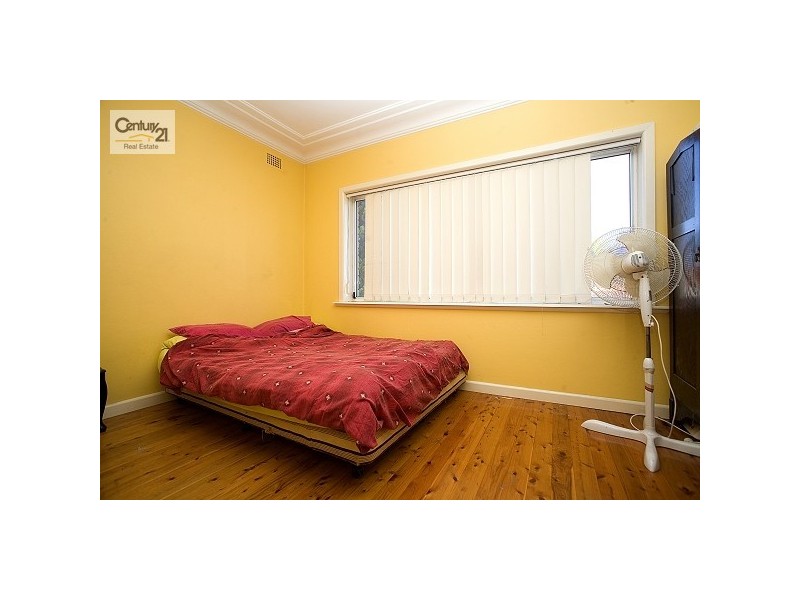 1/77 Moate Avenue, Brighton-le-sands NSW 2216