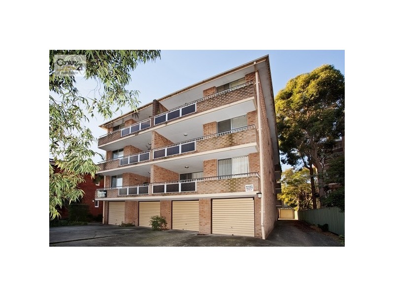 2/23-27 Gordon Street, Brighton-le-sands NSW 2216