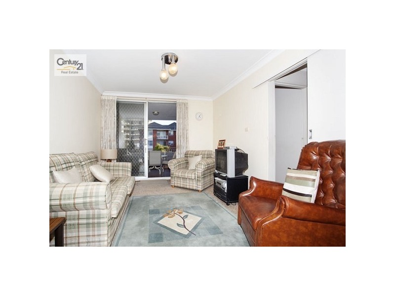 2/23-27 Gordon Street, Brighton-le-sands NSW 2216