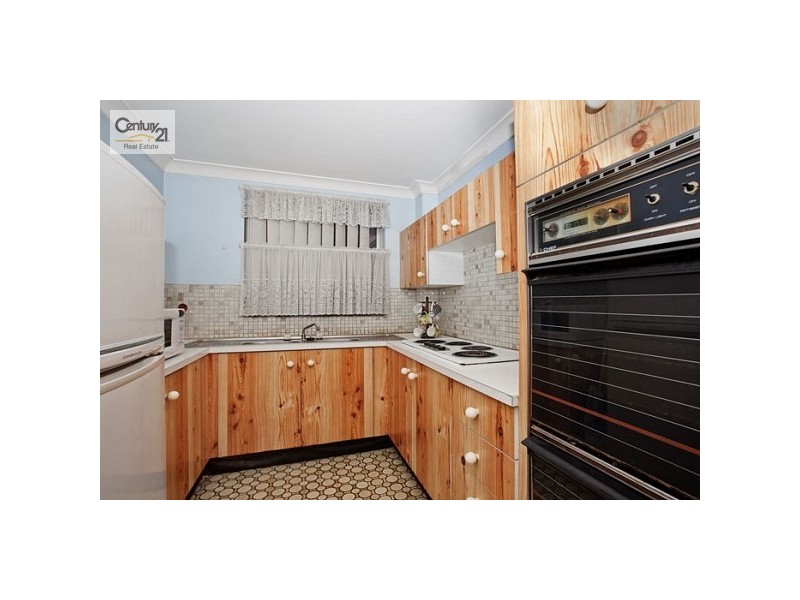 2/23-27 Gordon Street, Brighton-le-sands NSW 2216