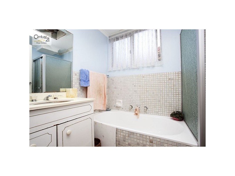 2/23-27 Gordon Street, Brighton-le-sands NSW 2216