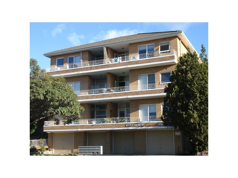 45 Kings Road, Brighton-le-sands NSW 2216