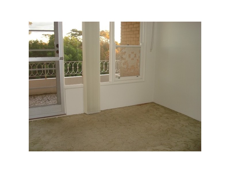 45 Kings Road, Brighton-le-sands NSW 2216