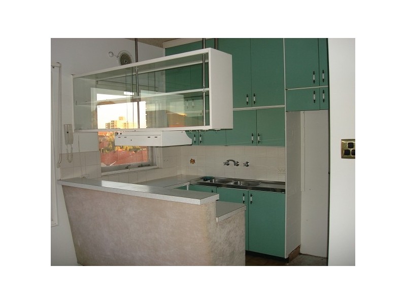 45 Kings Road, Brighton-le-sands NSW 2216