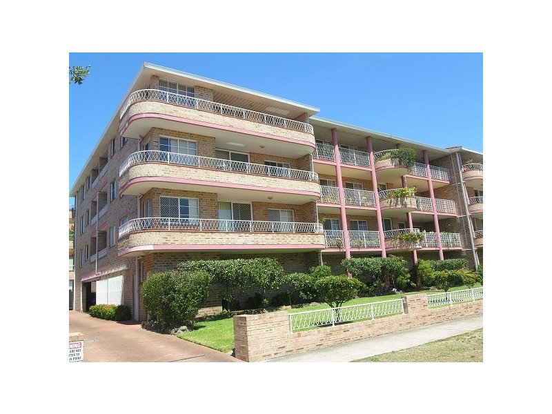 57-61 Banks Street, Monterey NSW 2217