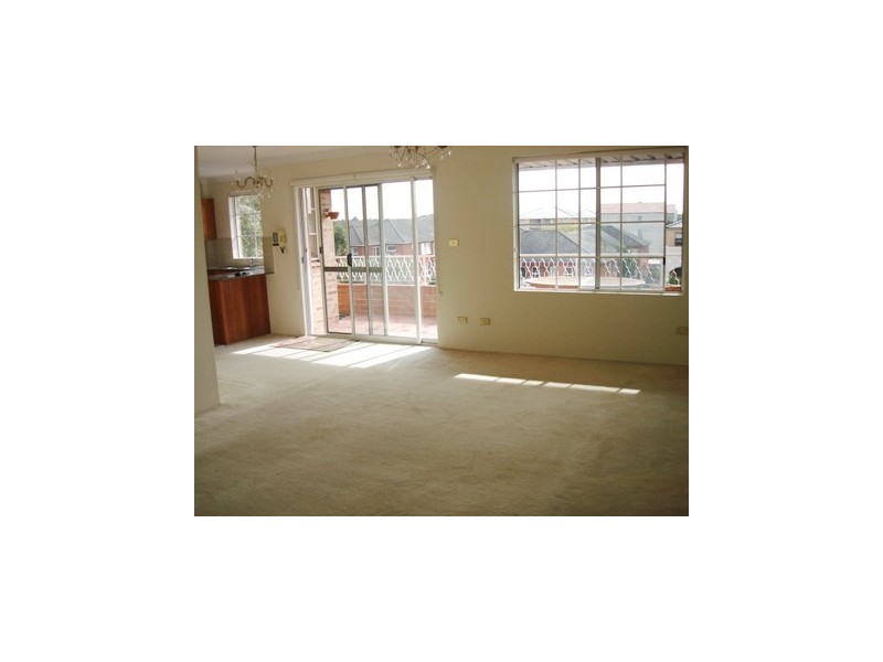 57-61 Banks Street, Monterey NSW 2217