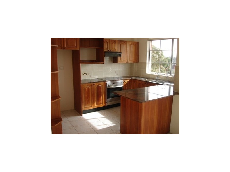 57-61 Banks Street, Monterey NSW 2217