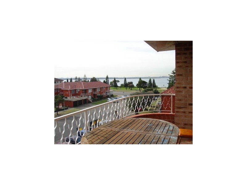 57-61 Banks Street, Monterey NSW 2217