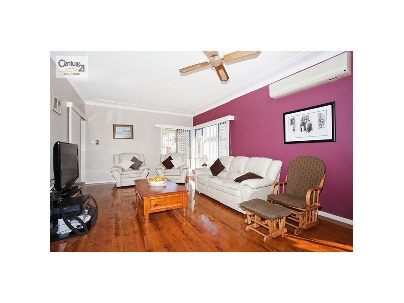 36 Evans Street, Sans Souci NSW 2219