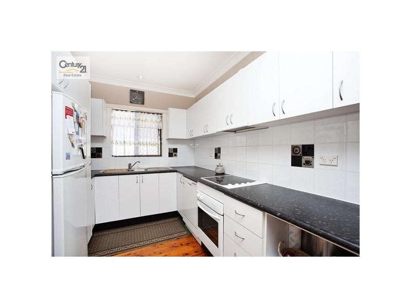 36 Evans Street, Sans Souci NSW 2219