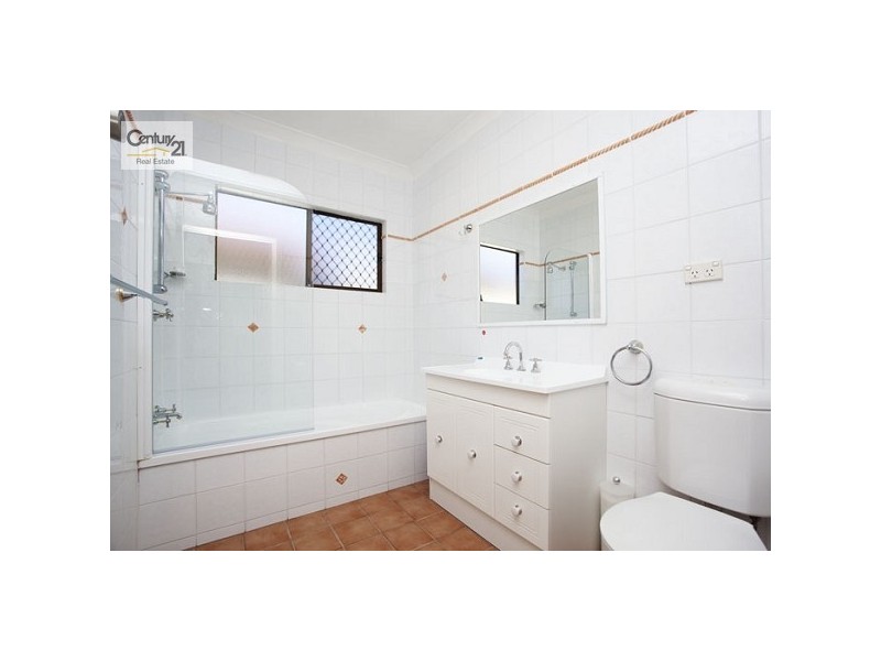 36 Evans Street, Sans Souci NSW 2219