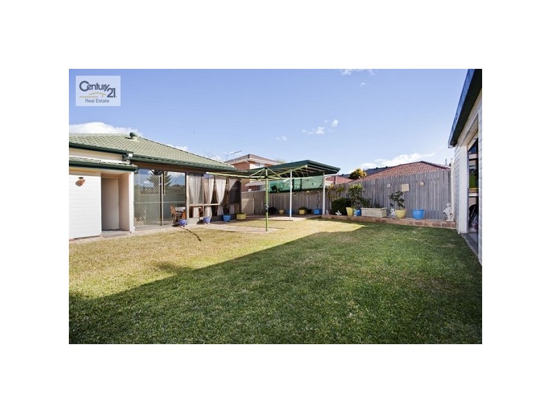 36 Evans Street, Sans Souci NSW 2219