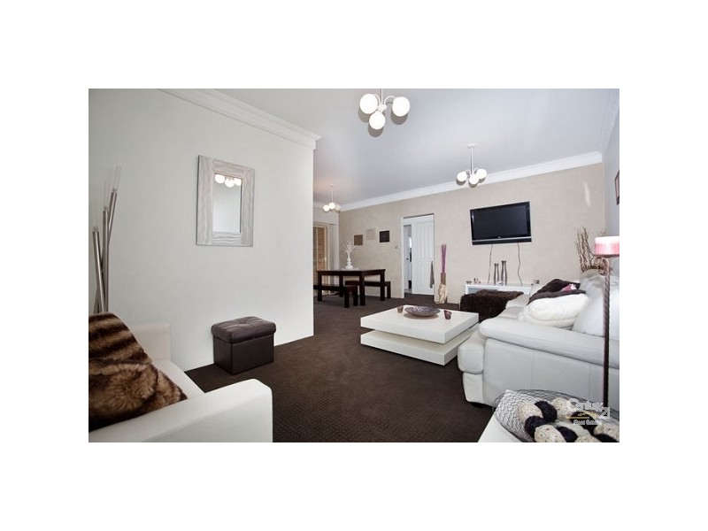 15/193 President Avenue, Monterey NSW 2217