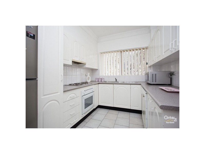 15/193 President Avenue, Monterey NSW 2217